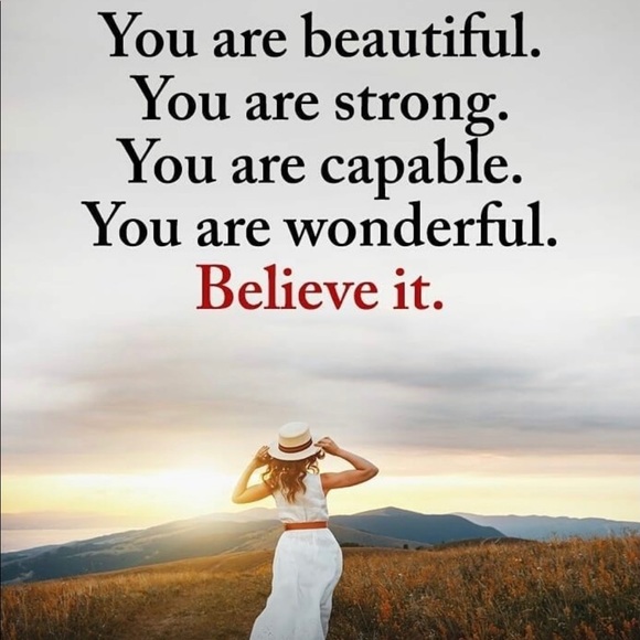 โถ๏ธGO TO NEW listing FOLLOW GAME #4 โก๏ธโก๏ธโก๏ธ - Picture 10 of 14